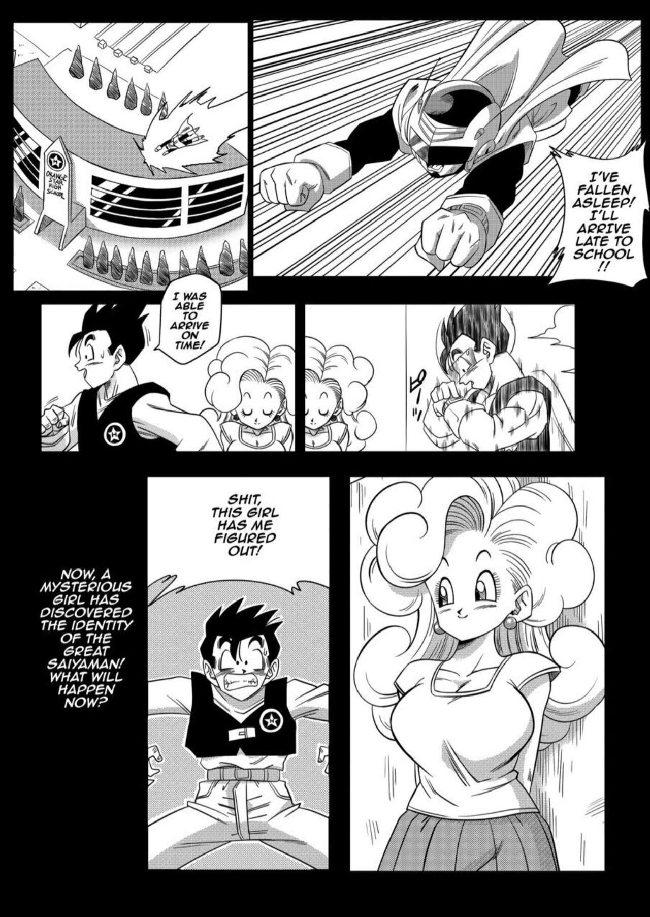 yamamotodoujin loves triangle 6 page 5 full