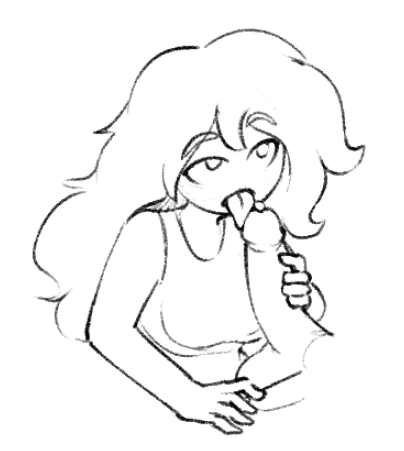 An Overly Sarcastic Gallary page 3 full
