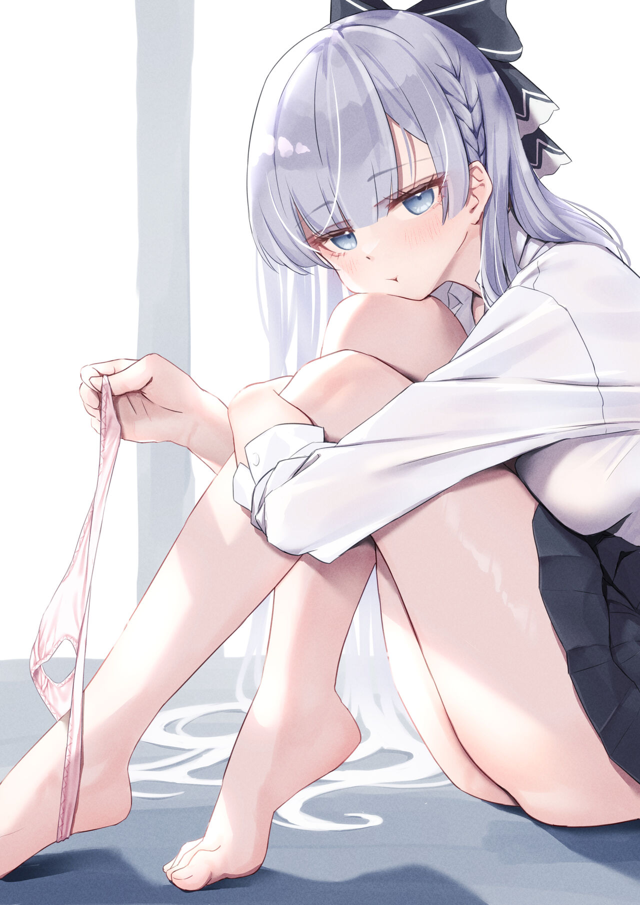 くらしっくCOLLECTION page 1 full