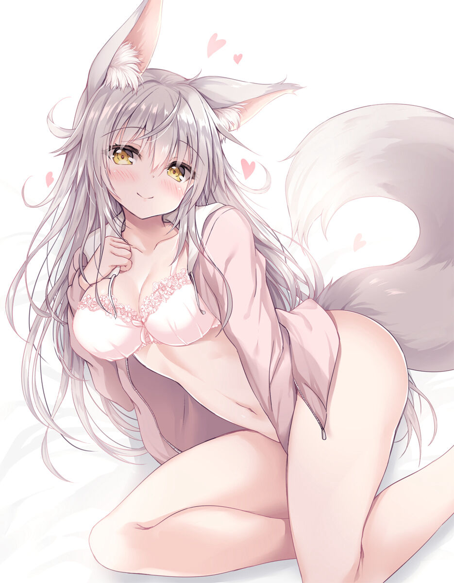 ●PIXIV● 立羽 page 1 full