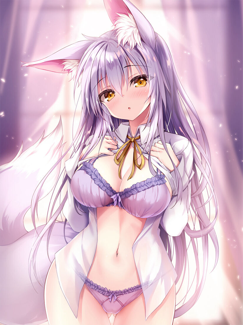 ●PIXIV● 立羽 page 2 full