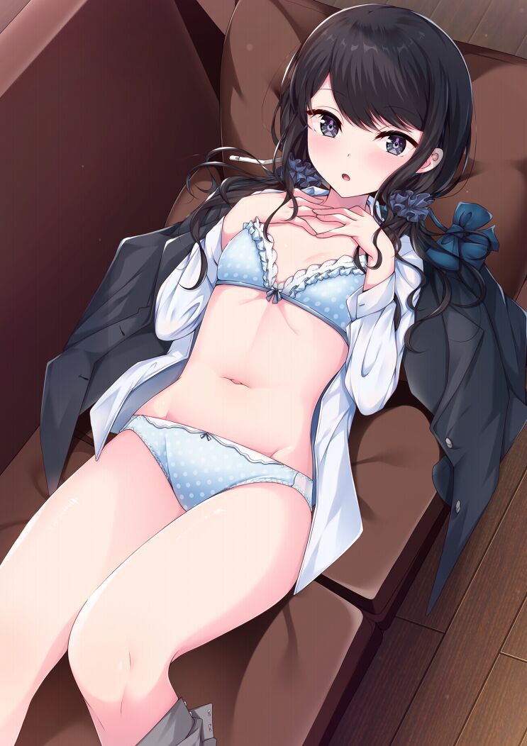 ●PIXIV● Kotohane page 1 full