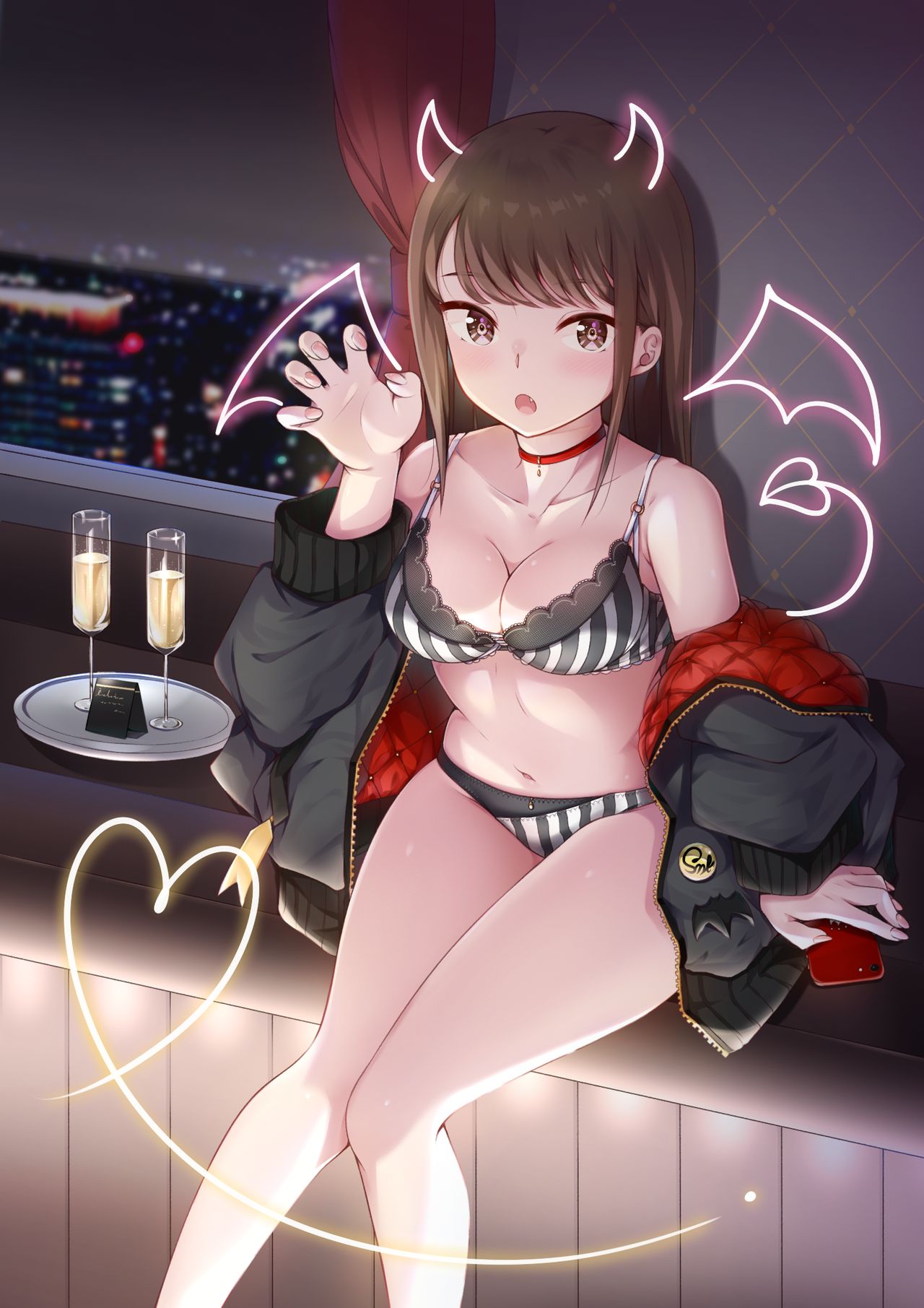 ●PIXIV● Kotohane page 10 full