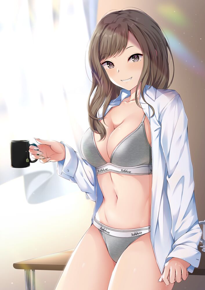 ●PIXIV● Kotohane page 9 full