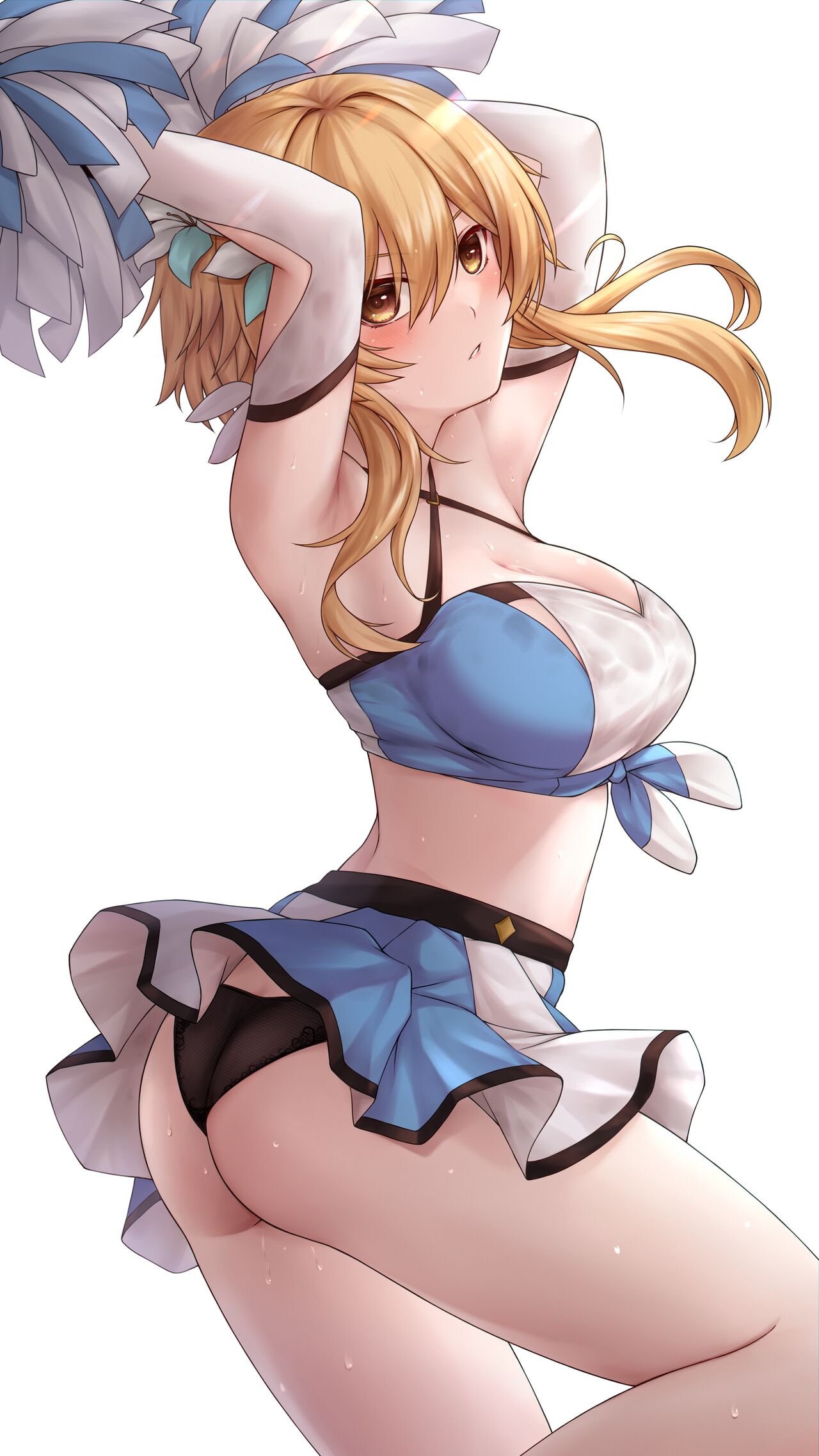 ●PIXIV● 嵐天 page 2 full