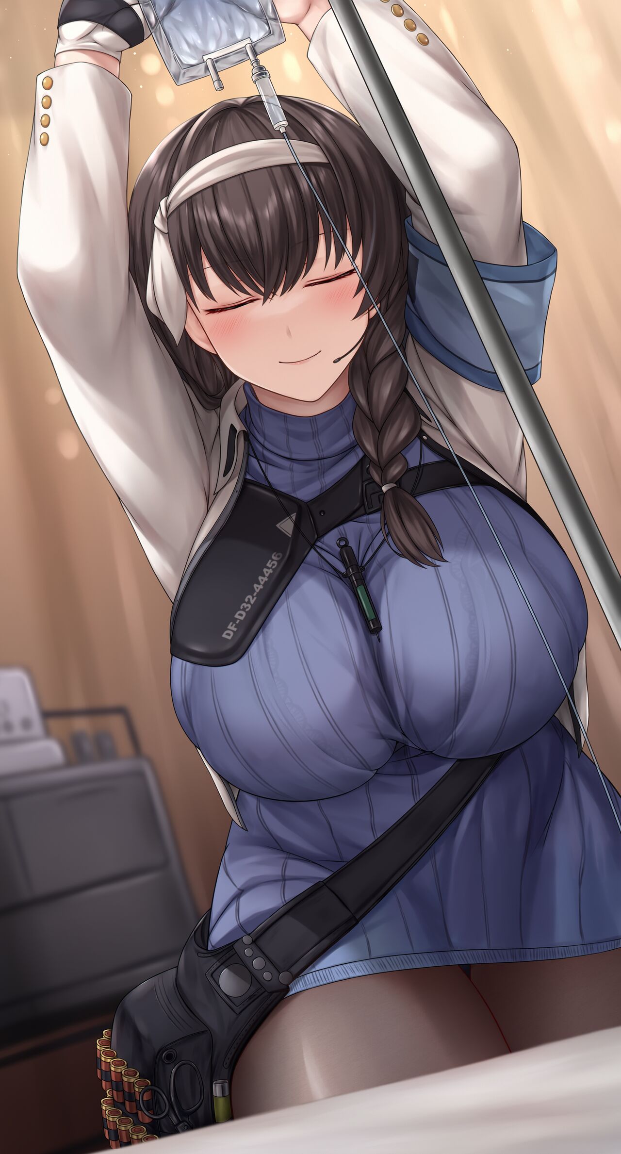 ●PIXIV● 嵐天 page 9 full