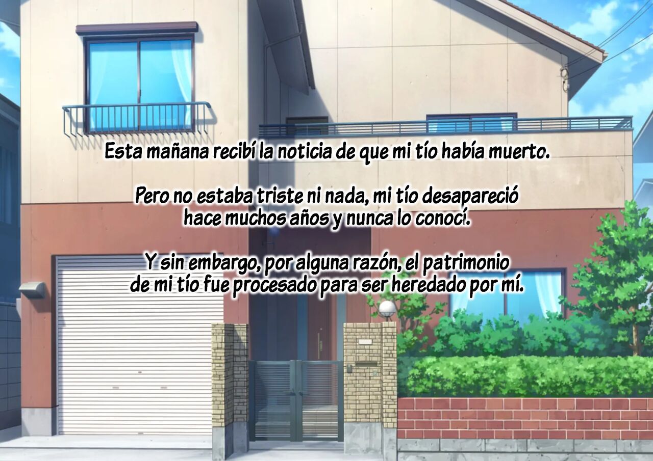 Cult Kyoudan no Kyouso Tsuidara Tairyou no Sennou Zumi Manko ga Te ni Haitta node Hamemakurou to Omou page 2 full