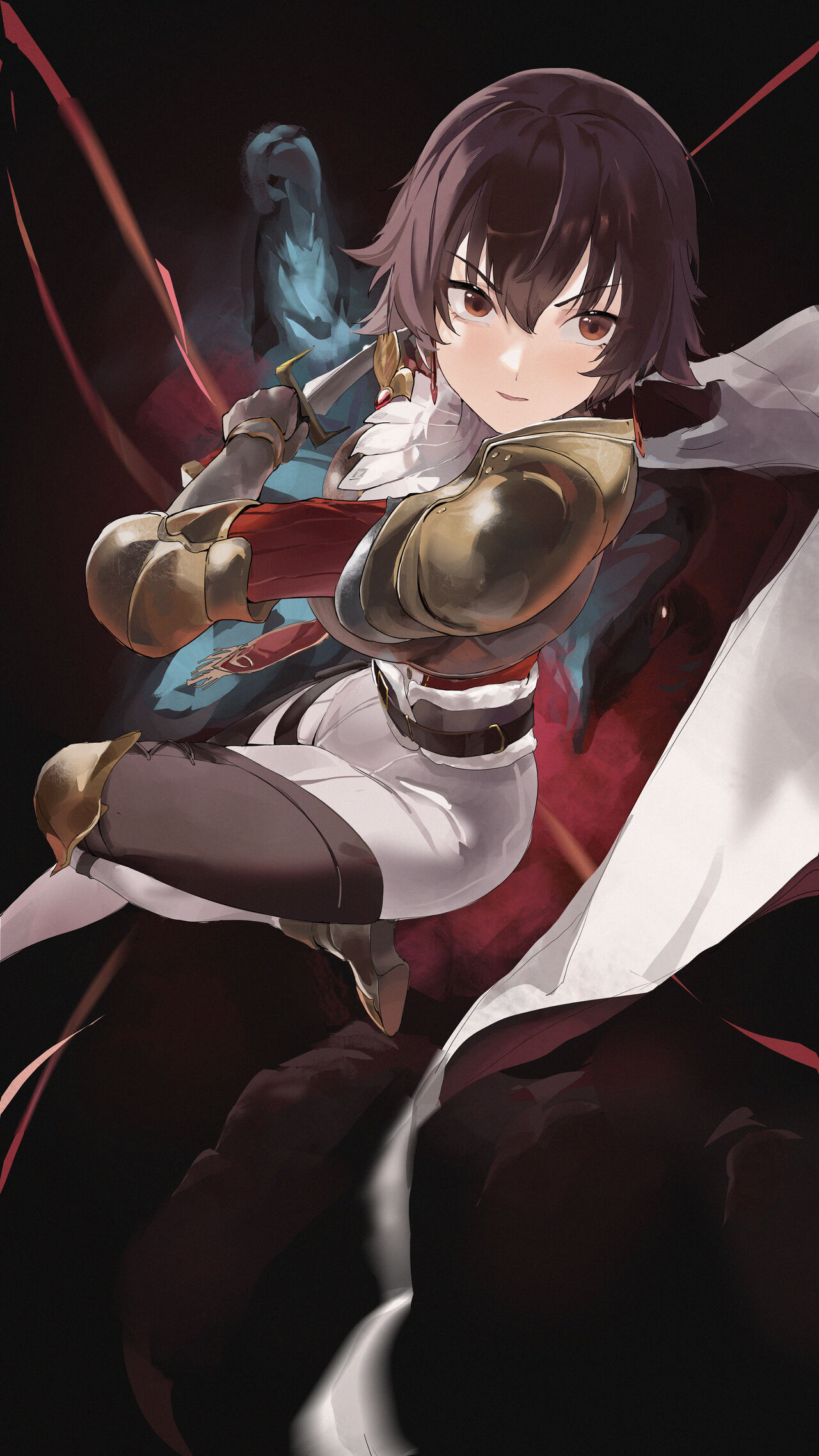 喵喵喵喵喵噗噜's illustrations - pixiv page 2 full