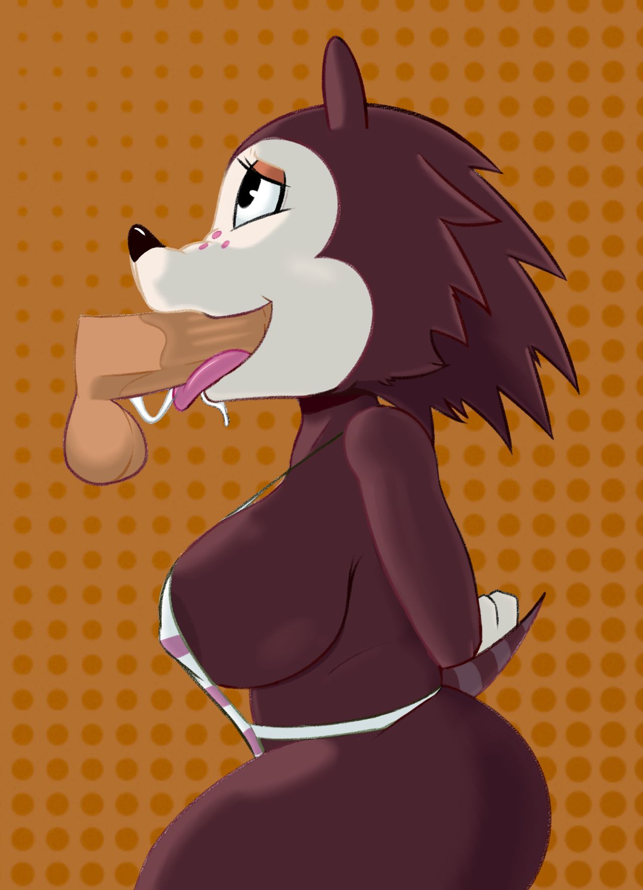 ARTIST freepancakes page 6 full