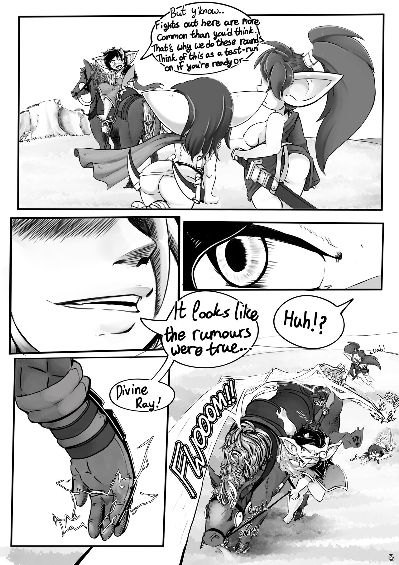 Zealous: Ch.1+Ch.2 page 6 full