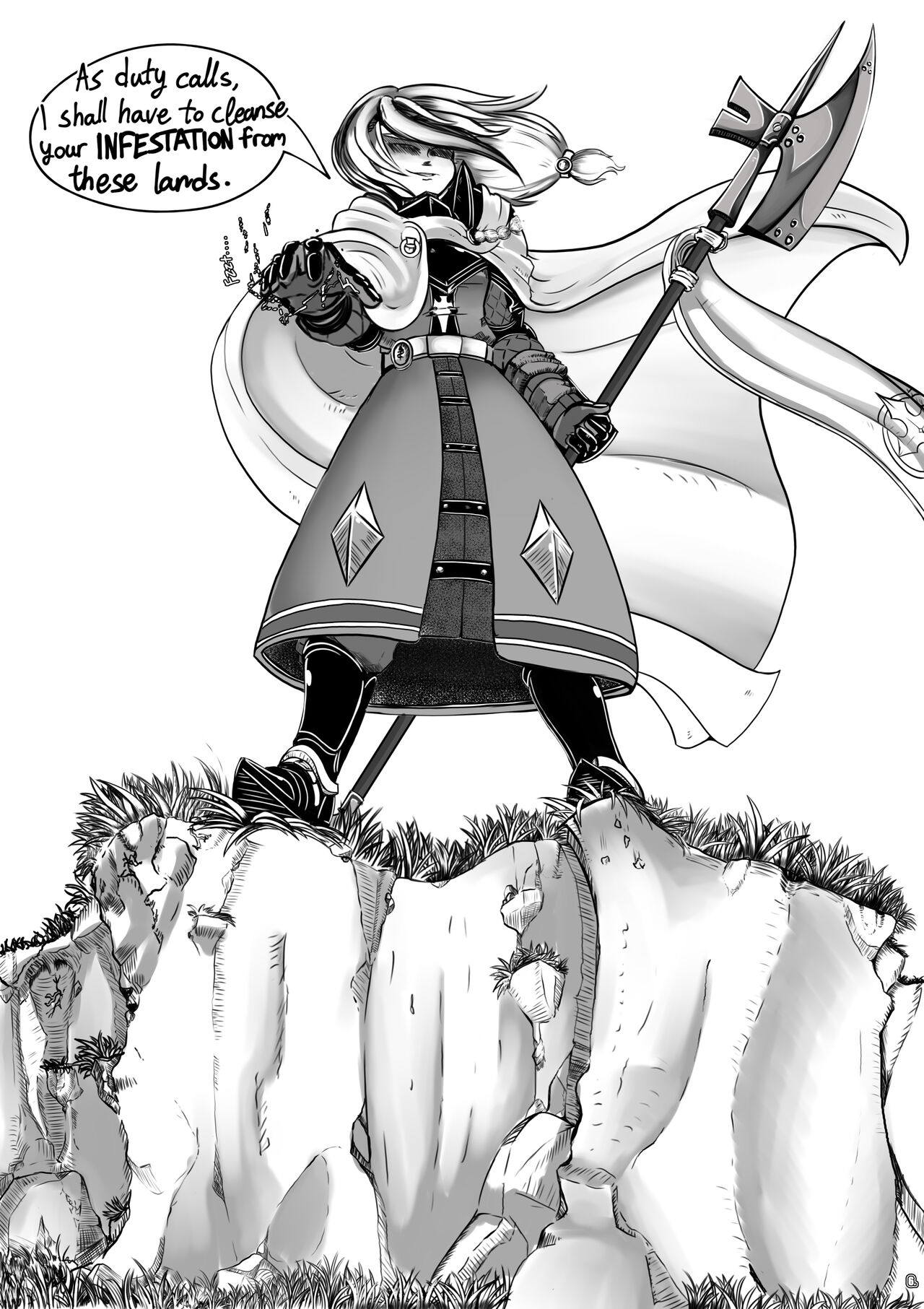 Zealous: Ch.1+Ch.2 page 7 full