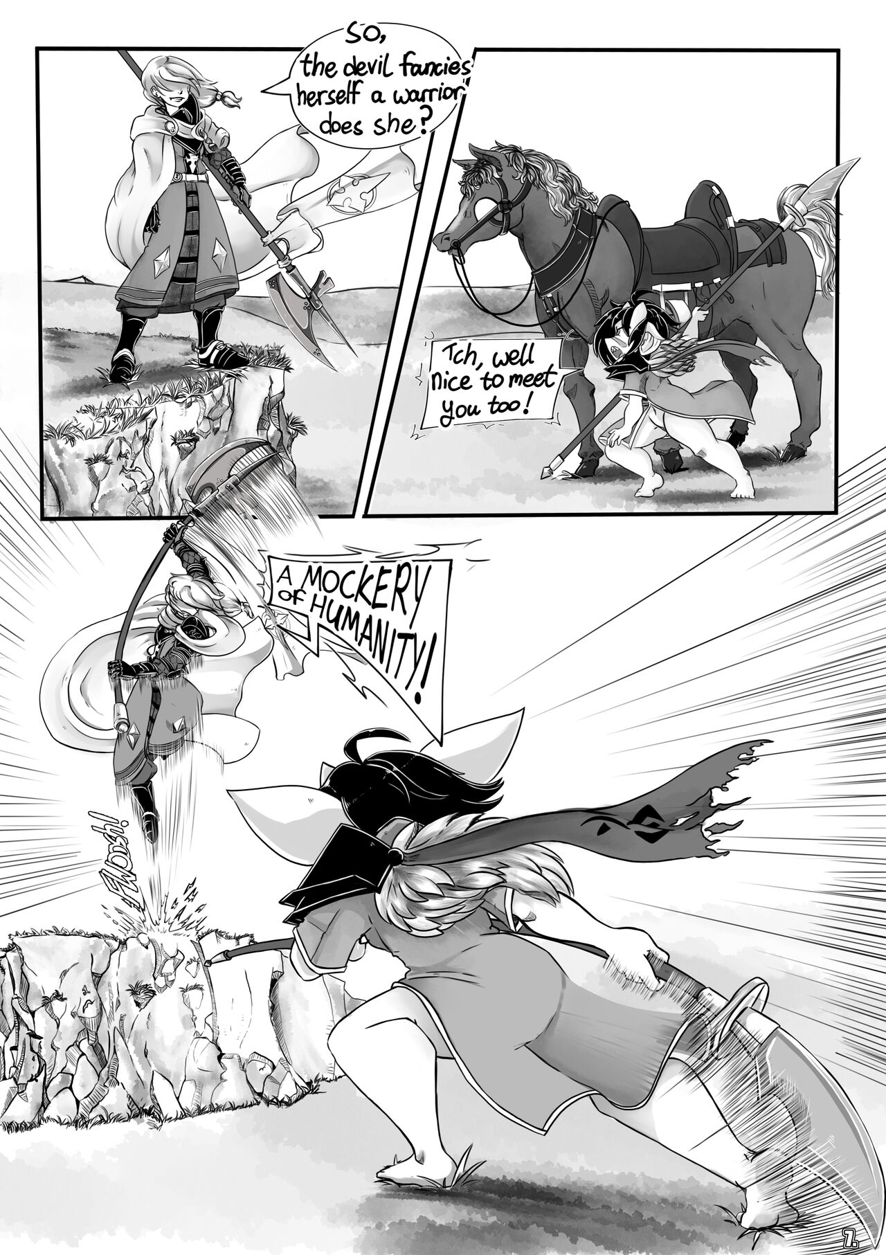 Zealous: Ch.1+Ch.2 page 8 full