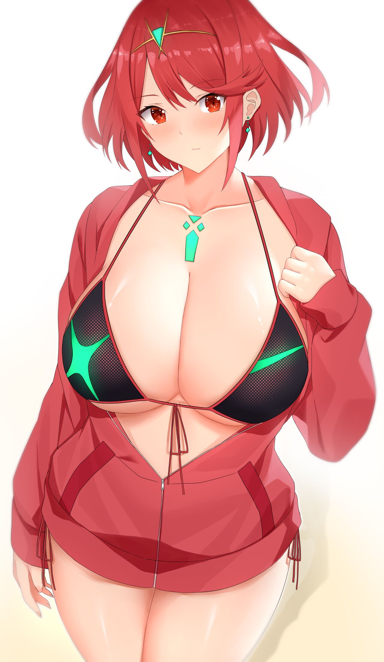 Pyra page 3 full