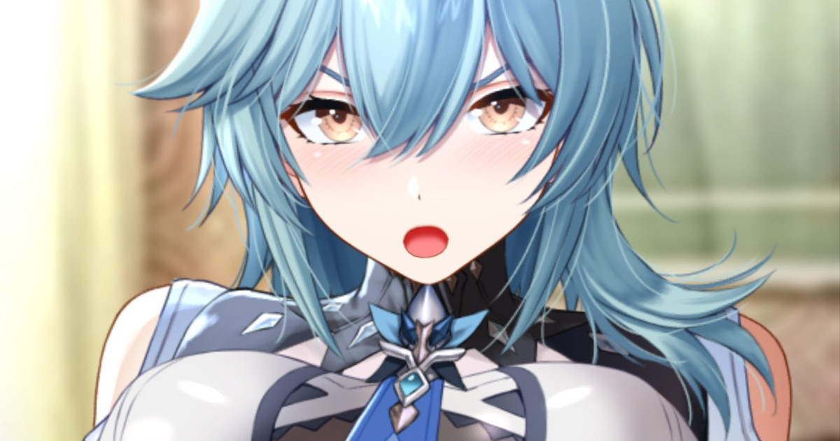 ◆FANBOX◆ 紺そめ page 2 full