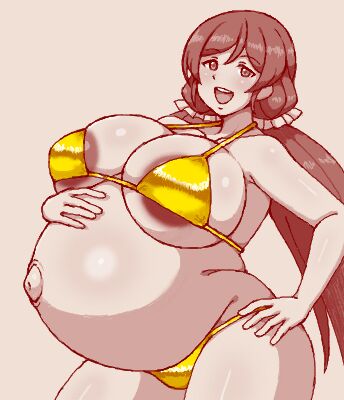 knightraid000 page 3 full
