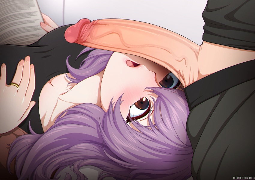 Neocoill 342 page 3 full