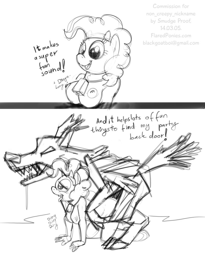 ARTIST fall of equestria page 8 full