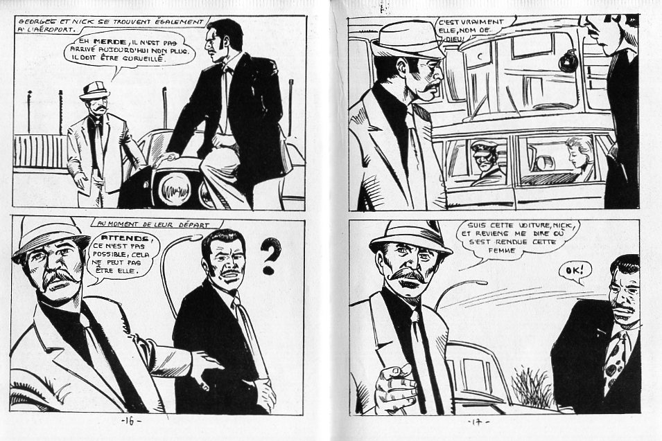 PFA - Eros Negro N°04 - La vicieuse page 10 full