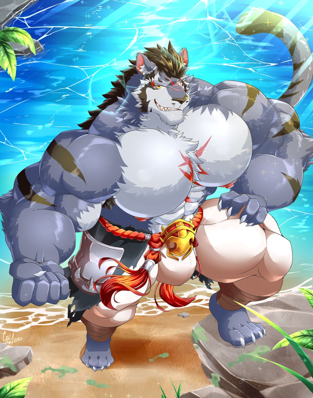 Yao page 4 full