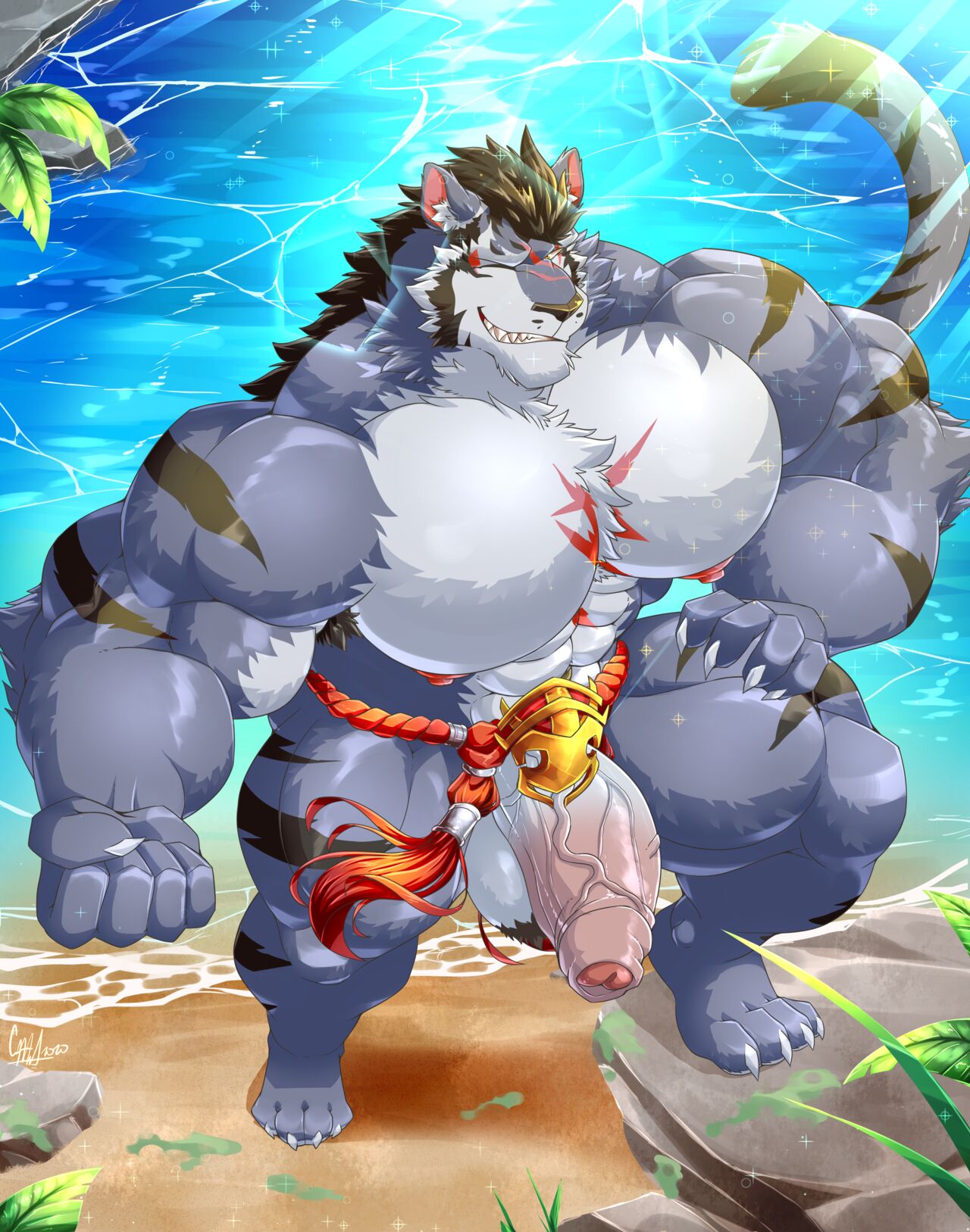 Yao page 8 full