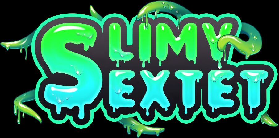 Slimy Sextet page 4 full
