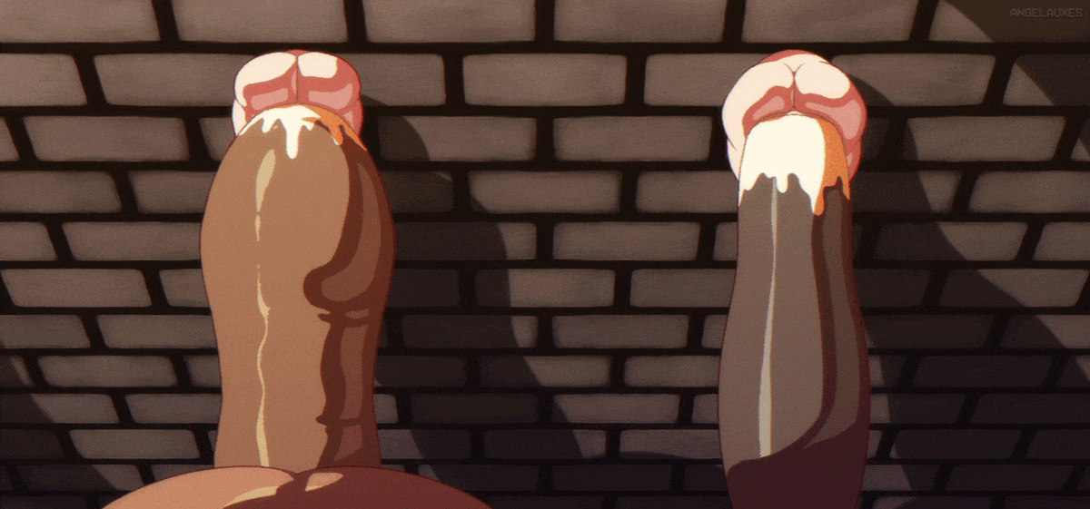 Animations page 6 full