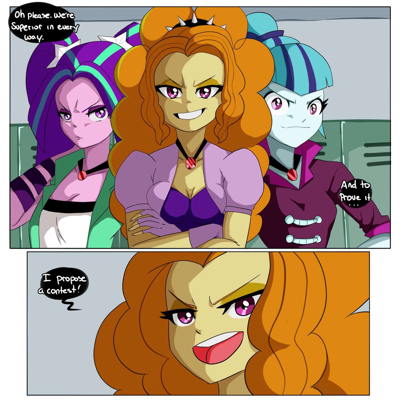 Contest page 1 full
