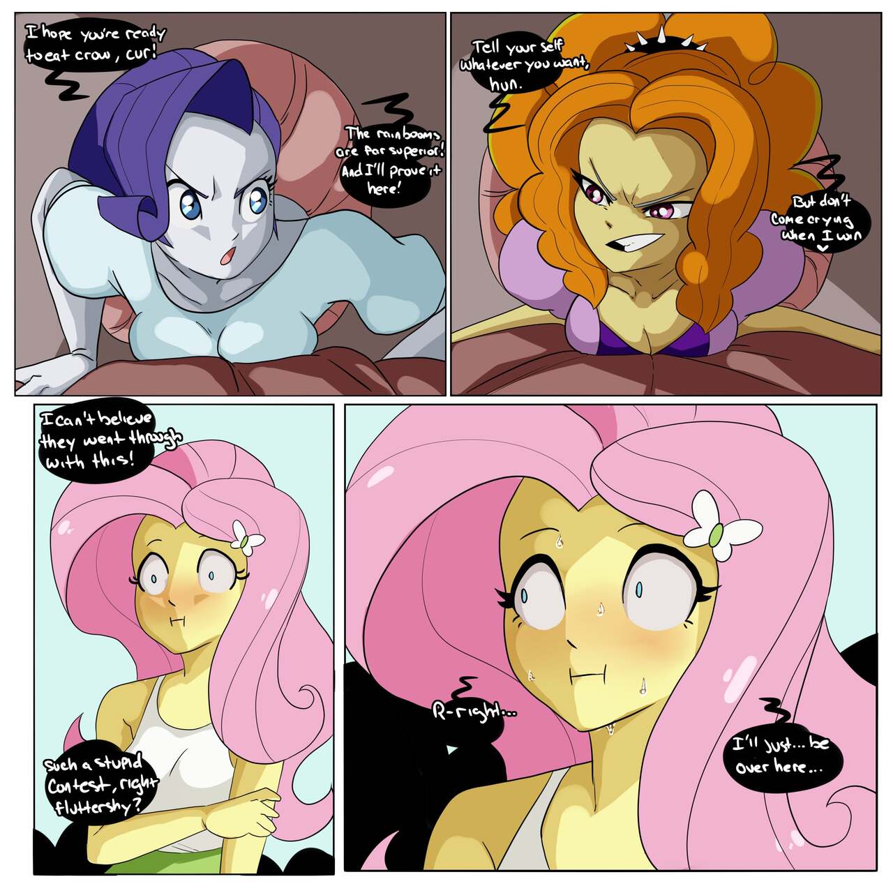 Contest page 4 full
