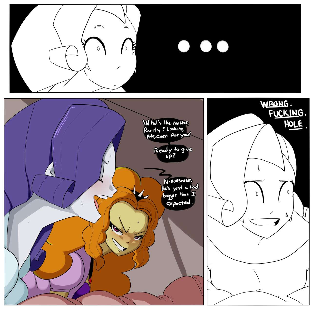 Contest page 8 full