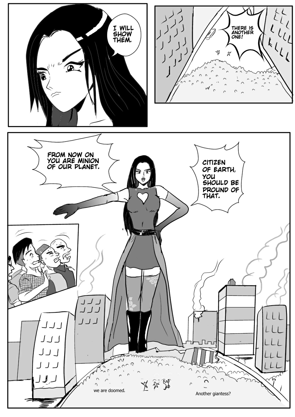 Crush You 4 page 5 full