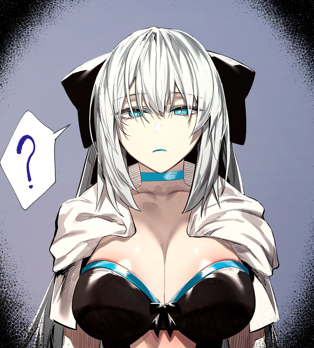 January  Complete Set - HxD - Colored page 2 full