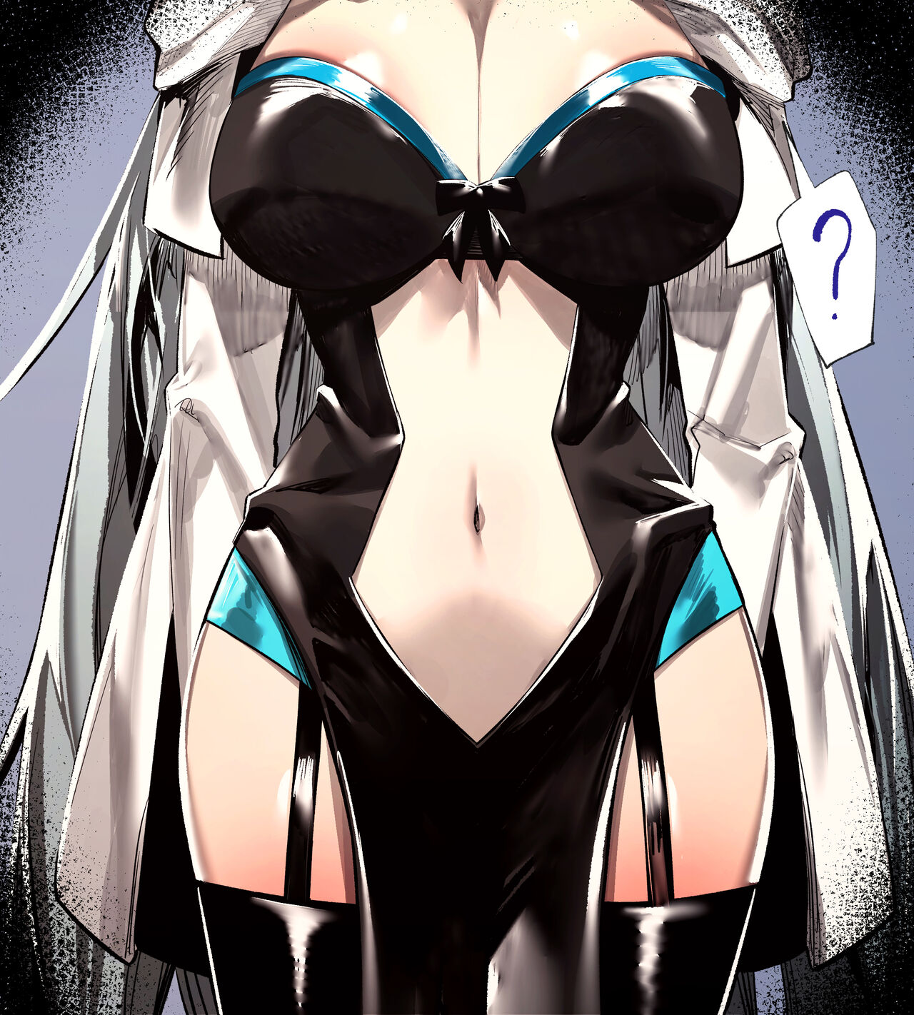 January  Complete Set - HxD - Colored page 3 full