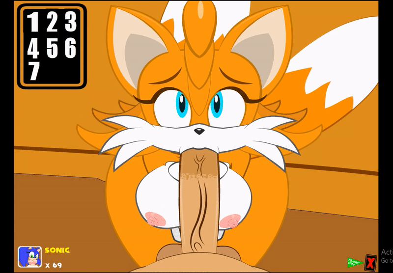 ARTIST Ctrl-Z page 2 full