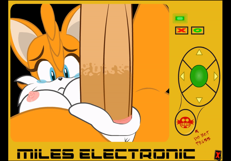 ARTIST Ctrl-Z page 4 full