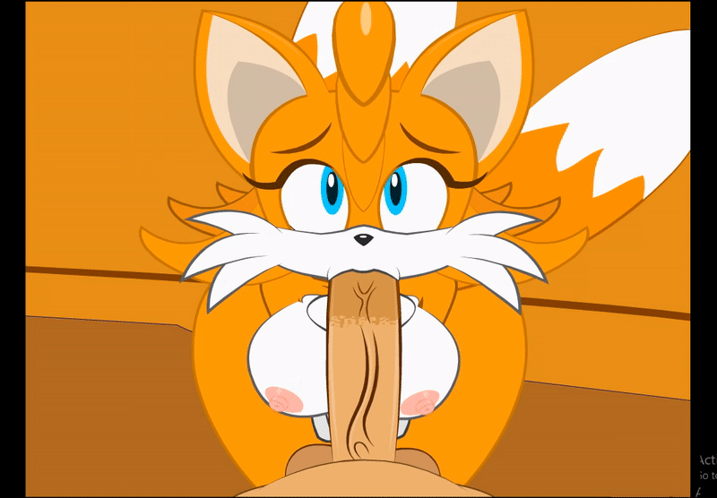 ARTIST Ctrl-Z page 5 full