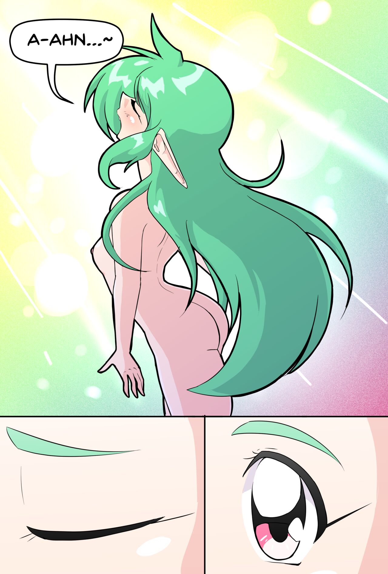 Elf suit page 4 full