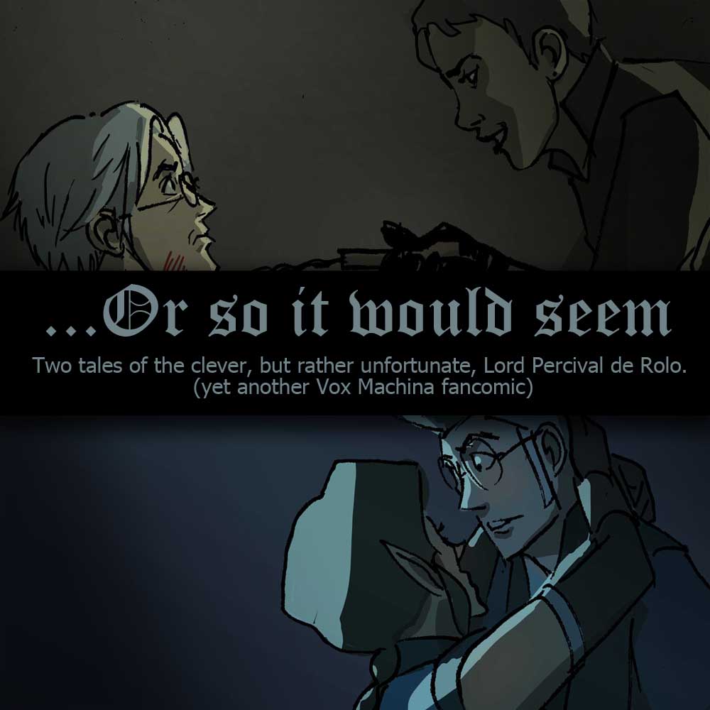 Percival page 1 full