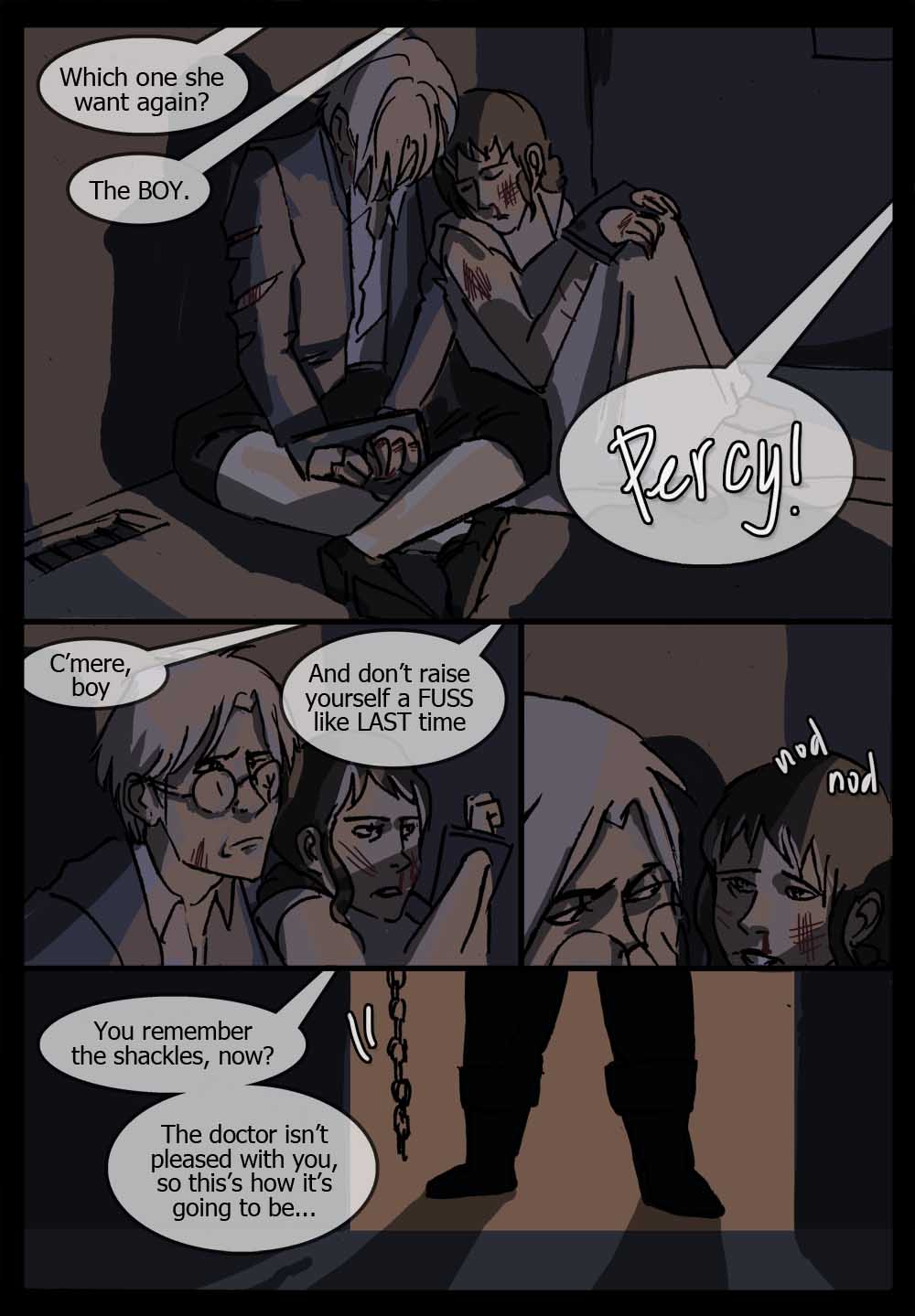 Percival page 2 full