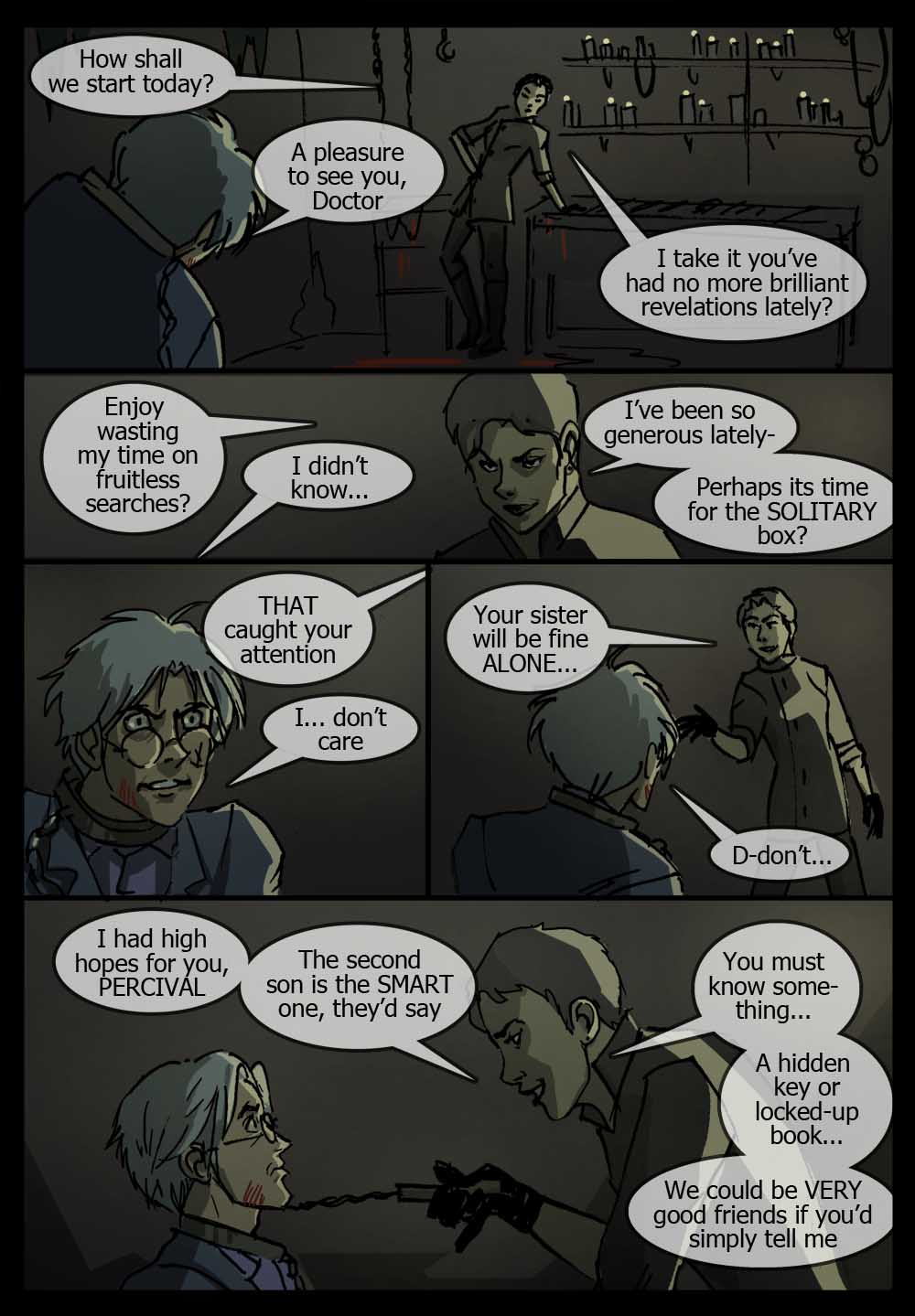 Percival page 3 full