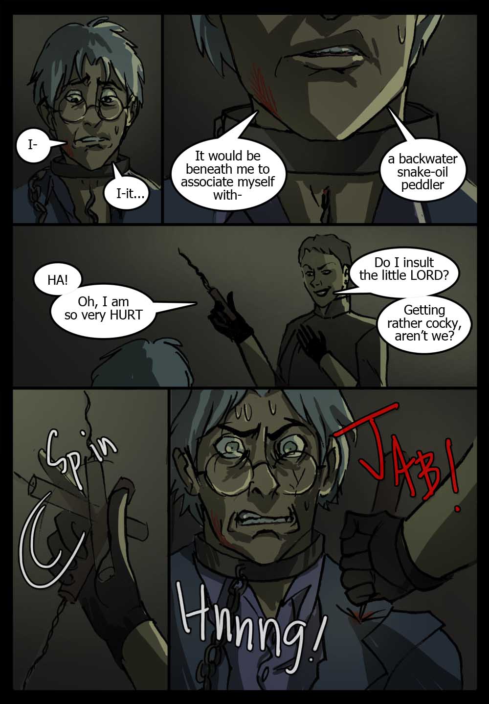 Percival page 4 full