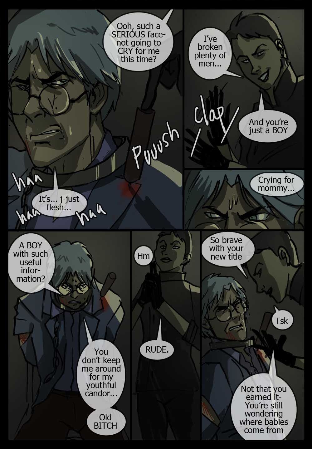 Percival page 5 full