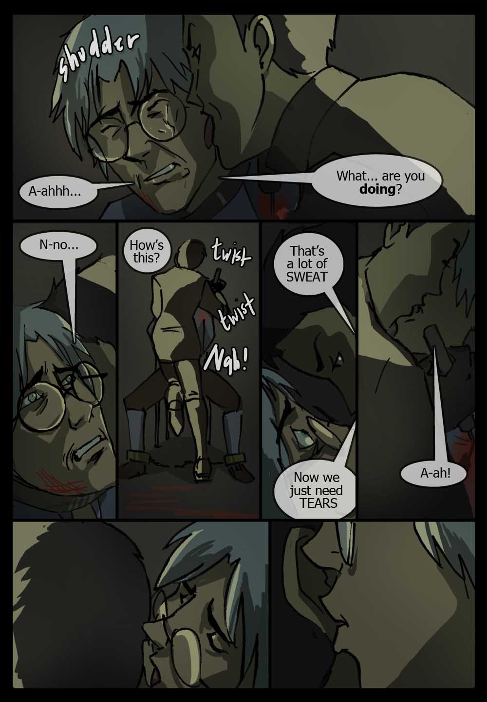 Percival page 7 full