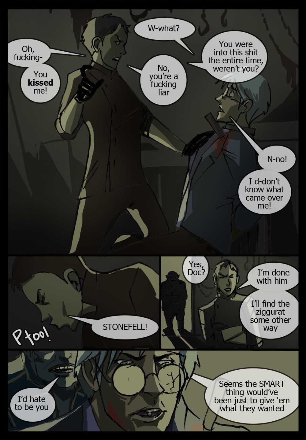 Percival page 8 full
