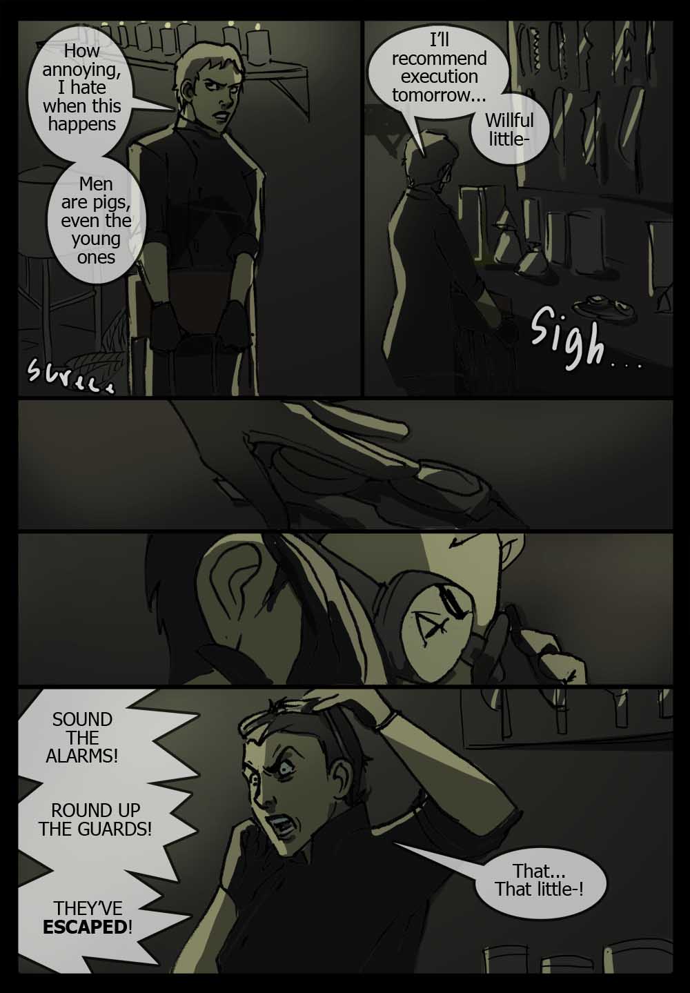 Percival page 9 full
