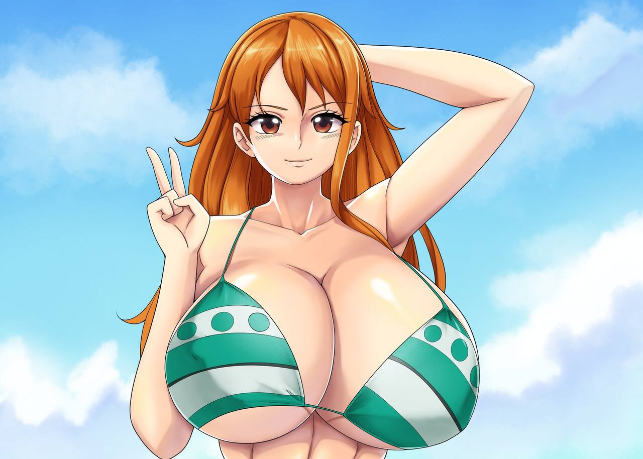 Cloudyb1ts page 3 full