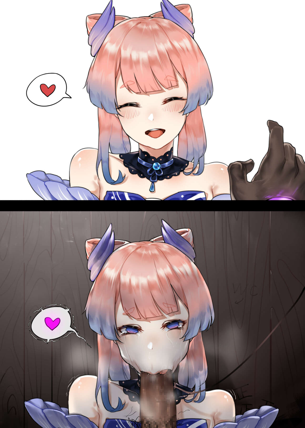 pixiv - H＞＞T page 10 full