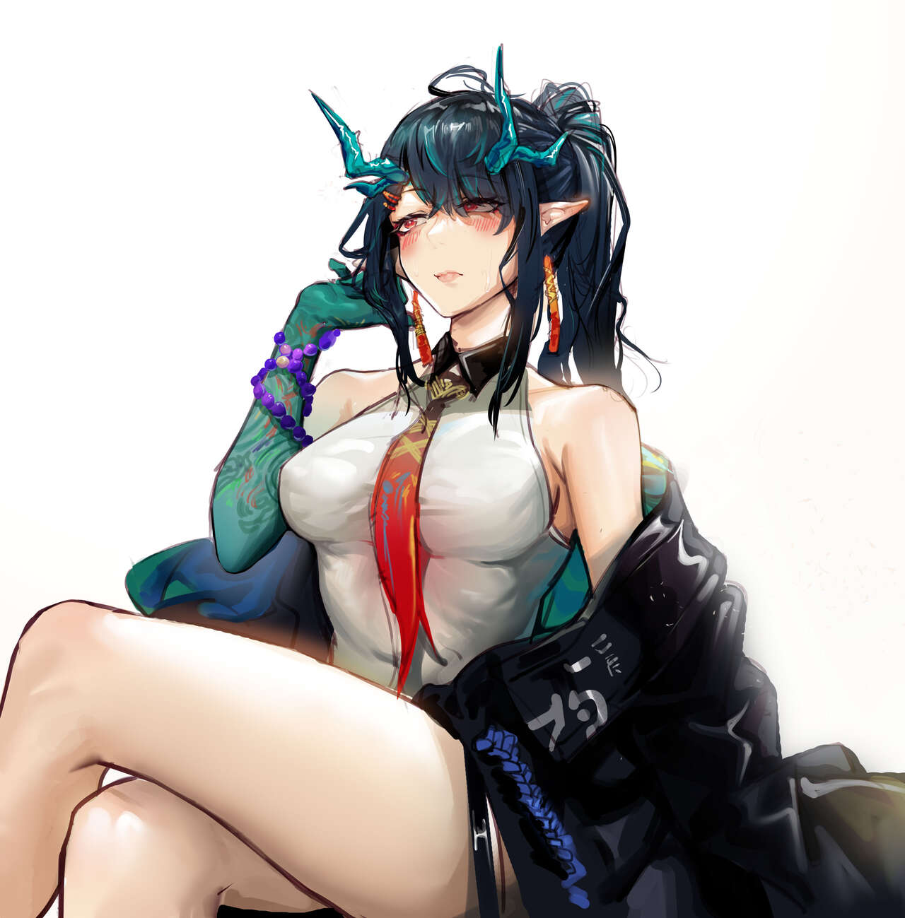 pixiv - H＞＞T page 8 full