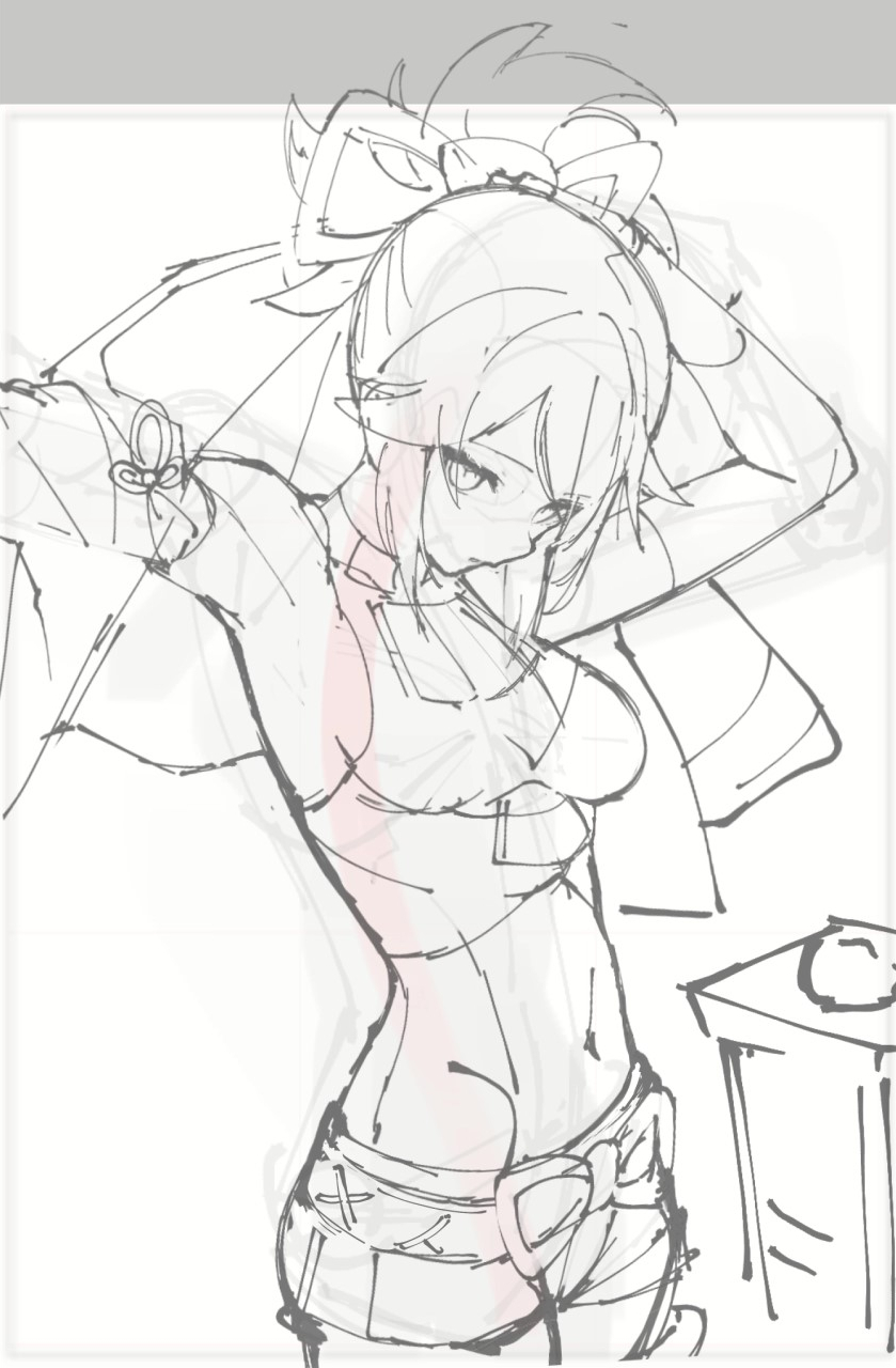 ◆FANBOX◆ スコッティ page 4 full