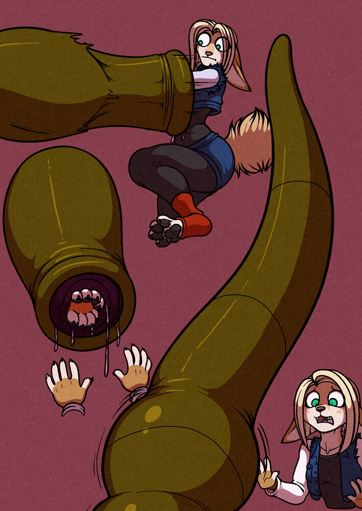 Spazcell page 4 full