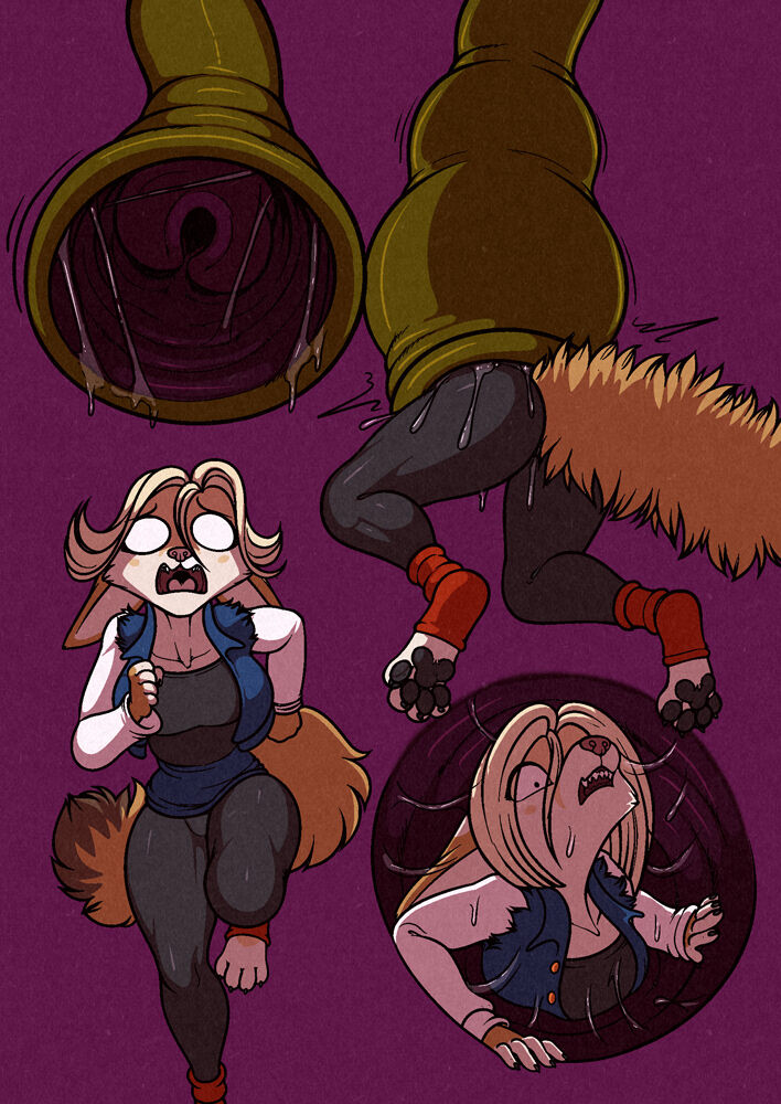 Spazcell page 6 full